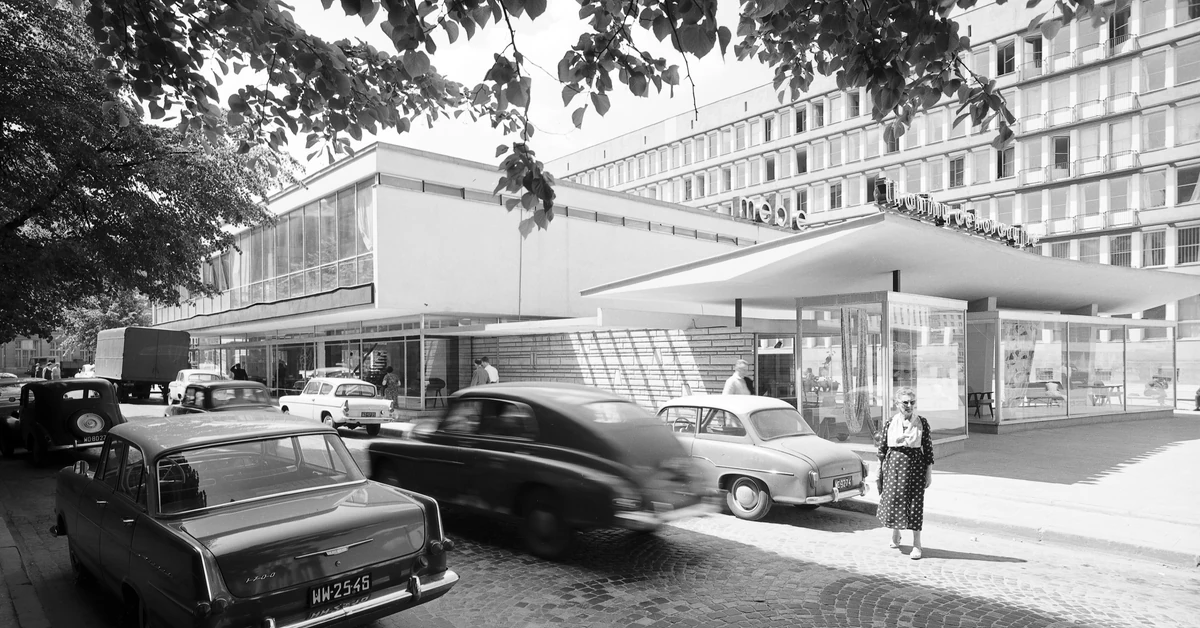 QUIZ. 20 pytań o życiu w PRL. Komplet punktów tylko dla "przodowników pracy"