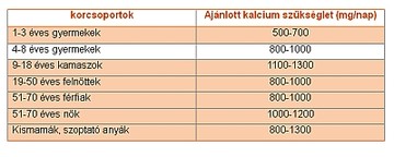 laktozerz2-d0000200566419e07c639