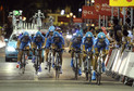 2010-08-28T205717Z_01_FOZ06_RTRIDSP_3_CYCLING-VUELTA.jpg