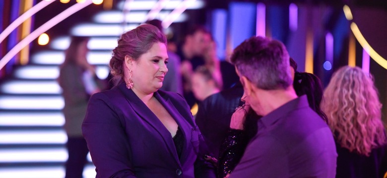Elżbieta Romanowska pożegnała bliską osobę. "Królowo kwiatów i serników..." [FOTO]