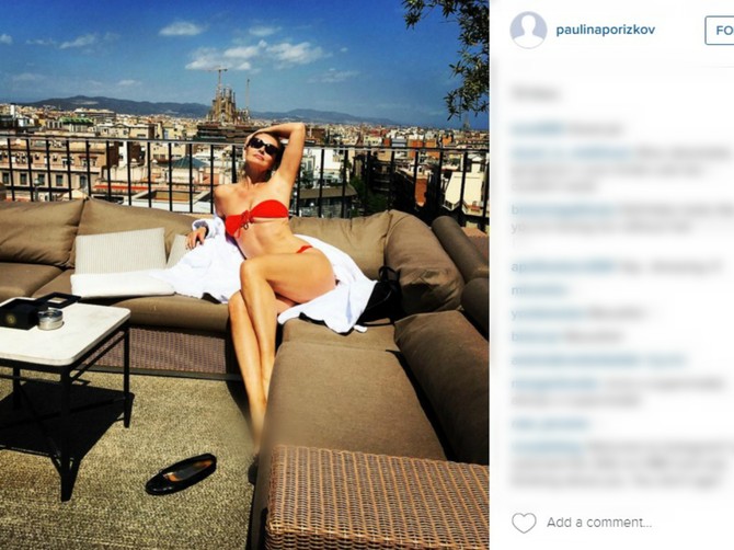 110849_paulina-insta