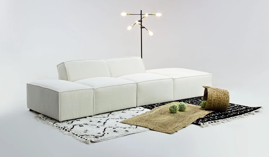 Modułowa Sofa Mojo https://slf24.pl/sofa-modulowa-mojo.html