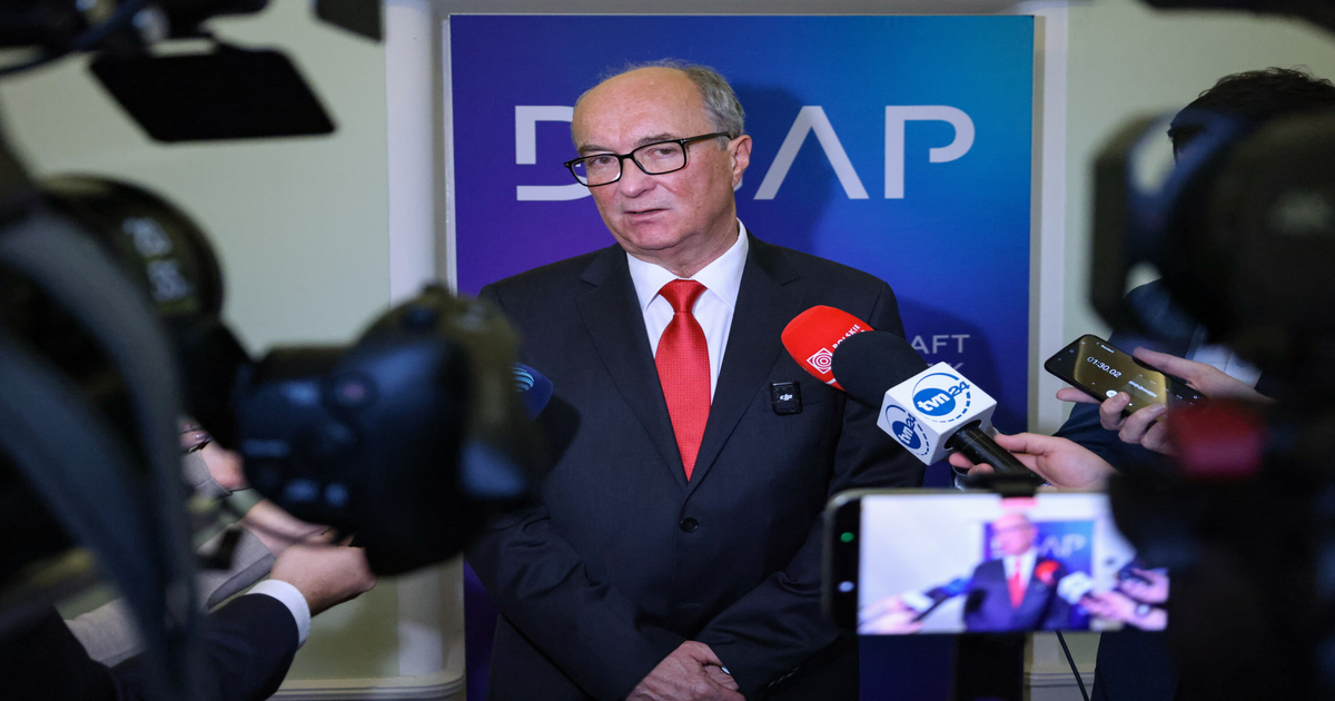 55-tys-ofiar-nadal-bez-odszkodowa-Czarzasty-apeluje-w-Berlinie