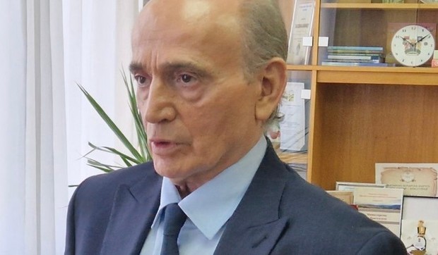 Milan Krkobabić
