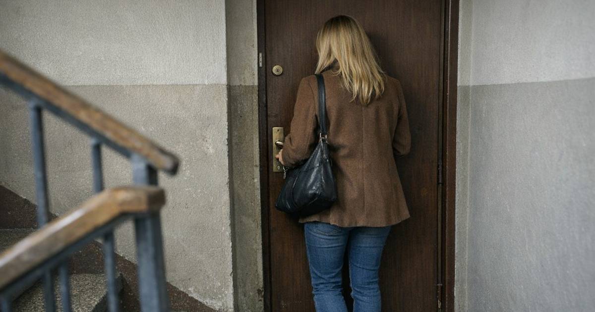 Zrób to, zanim wyjdziesz z domu. W ten sposób odpędzisz pecha