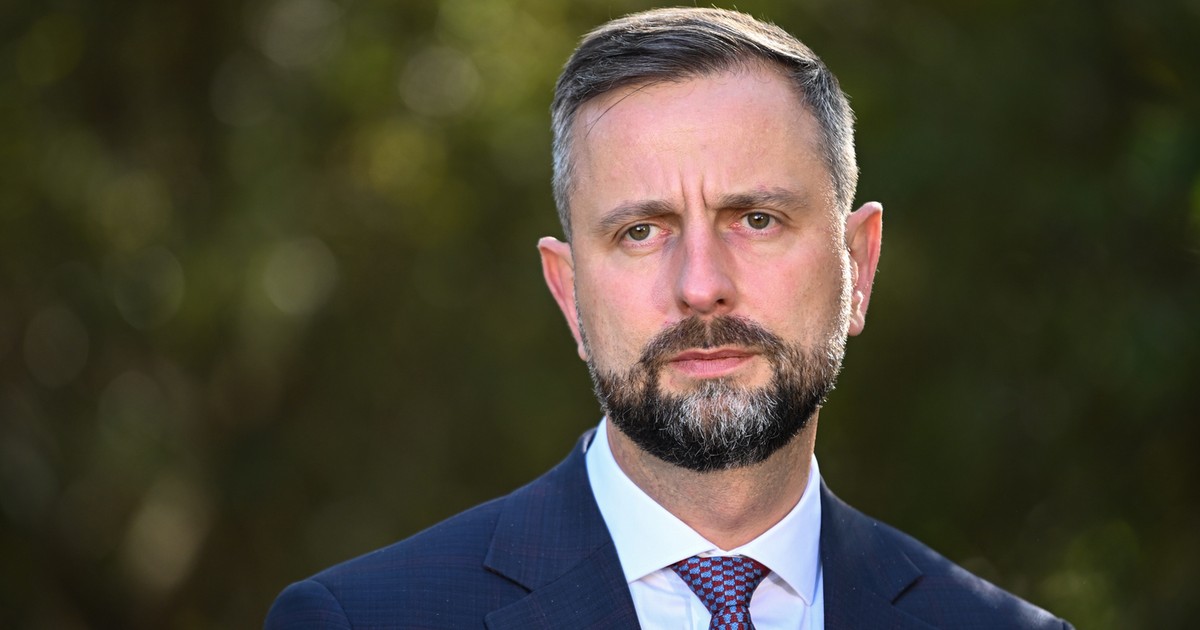 Kac po klęsce w Sejmie. "Nigdy nie widzieliśmy Kosiniaka-Kamysza tak wkurzonego"