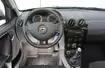 Dacia Duster 1.5 dCi: SUV dla niewymagających