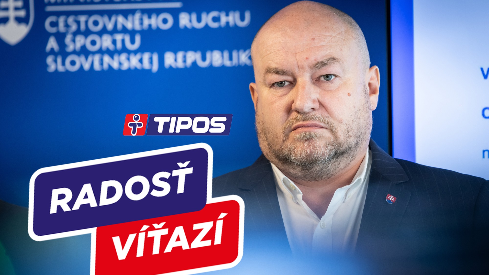 Ilustračná foto