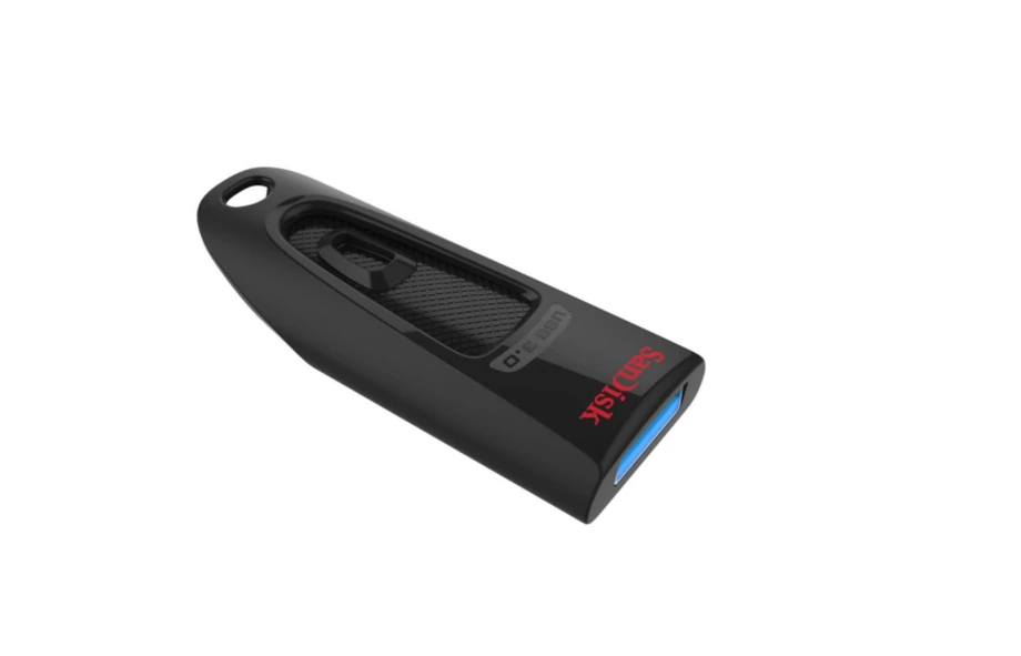 SanDisk Ultra 256GB