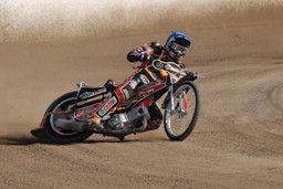 wielkie transfery motoru. dwie gwiazdy polskiej ligi trafiły do lublina