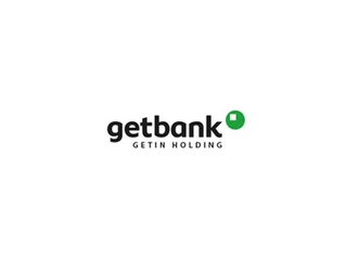 Get-Bank-Logo