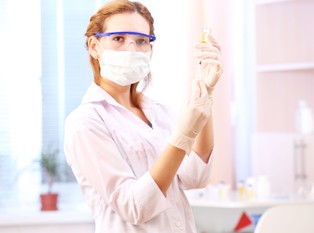 W czasie pandemii z Portugalii wyjechało blisko 1,3 tys. pielęgniarek i pielęgniarzy