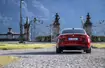 Alfa Romeo Stelvio i Giulia 6C Villa d'Este