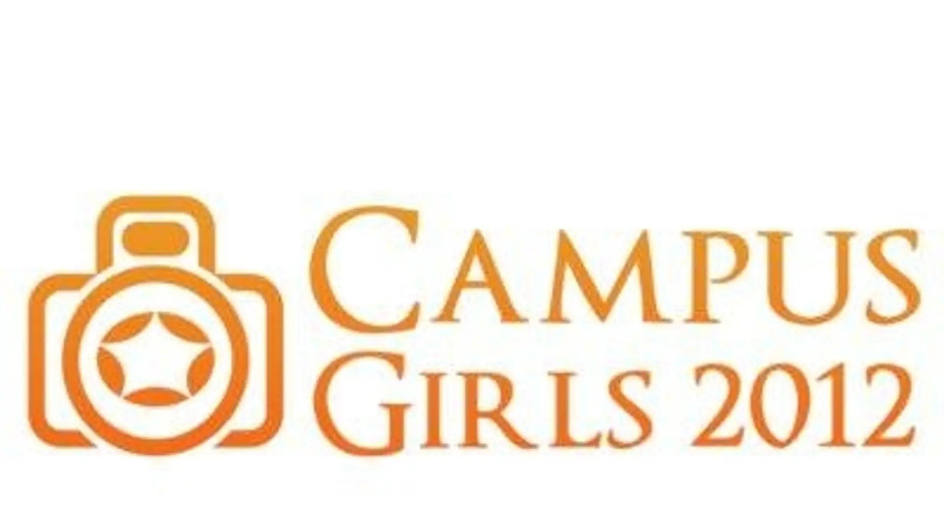 Agencja modelek New Age Models wspiera Campus Girls 2012