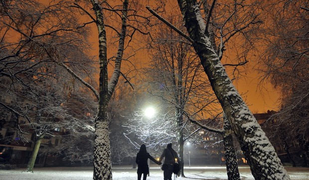 sneg01 4 januar novi sad foto RAS Srbija R. Getel
