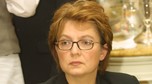 Krystyna Czubówna