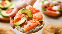 7 étel, ami igazi D-vitamin bomba lesz a szervezeted számára: a szakértők szerint ennél jobban nem is támogathatnád jobban a tested