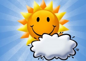 idojaras-nap-felho-280-d0000093Fd0bf8aa534a1