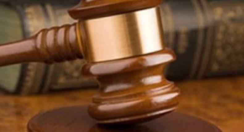 Court remands teenager in borstal centre for allegedly defiling a minor