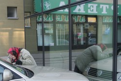 Miliony wyłudzane na fałszywe recepty