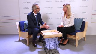 Kacprzak: Jakie są perspektywy dla rozwoju rynku nieruchomości?