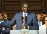 What happens next after Ruto directs complete withdrawal of Finance Bill 2024