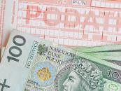 <b>Wydatki na spłatę odsetek kredytu udzielonego podatnikowi na sfinansowanie inwestycji mającej na celu zaspokojenie własnych potrzeb mieszkaniowych</b> (na zasadzie praw nabytych) – jeżeli inwestycję zakończono w 2013 roku odliczeniu podlegają odsetki od tej części kredytu, która nie przekracza kwoty odpowiadającej 325.990,00 złotych.