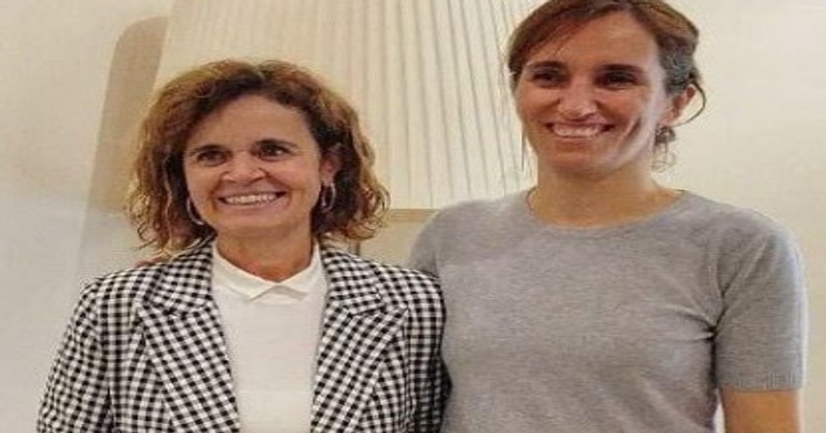 3 gerentes de sanidad andaluza bajo investigación por fraude en contratos