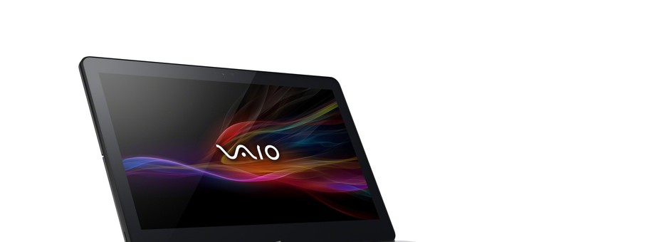 Sony VAIO