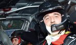 Kubica wróci do wyścigów?