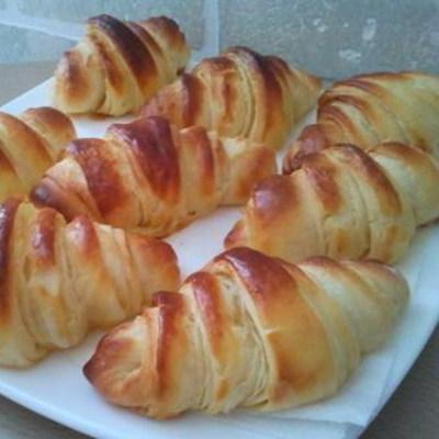 Croissan