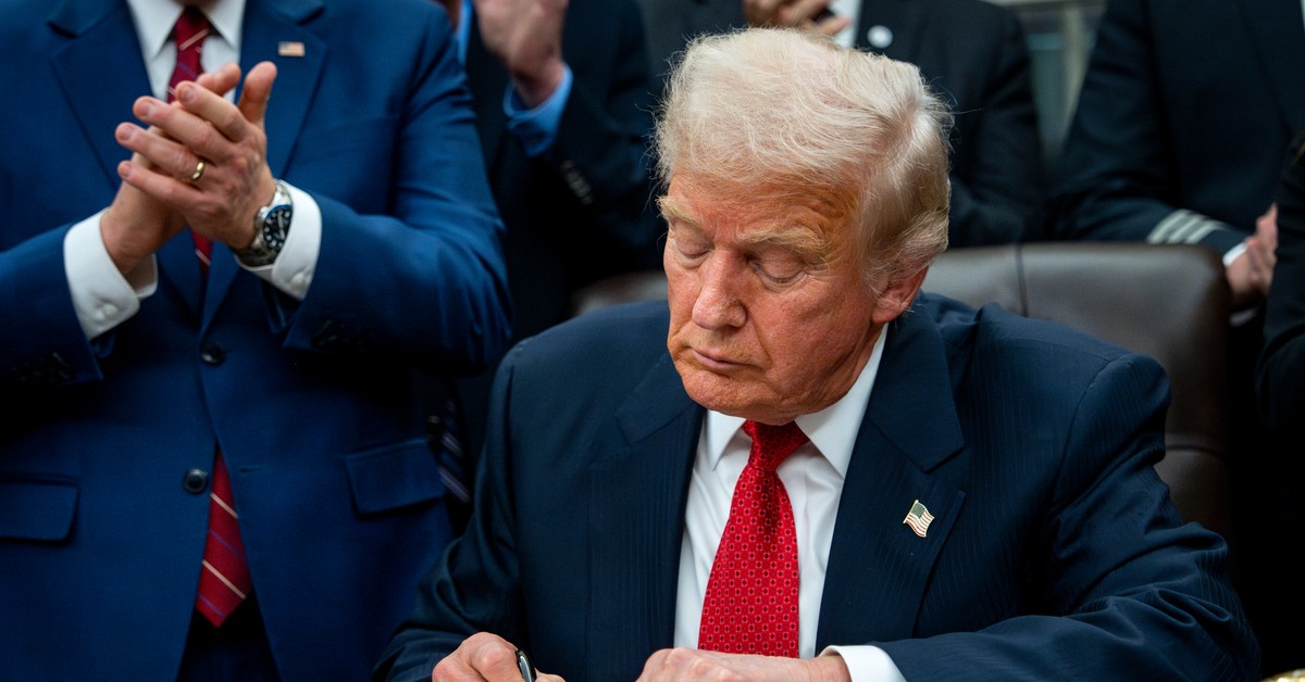 Mniej więcej. PKB rośnie szybciej, w płacach gonimy starą Unię, w USA kończy się shutdown [INTERAKTYWNE WYKRESY]