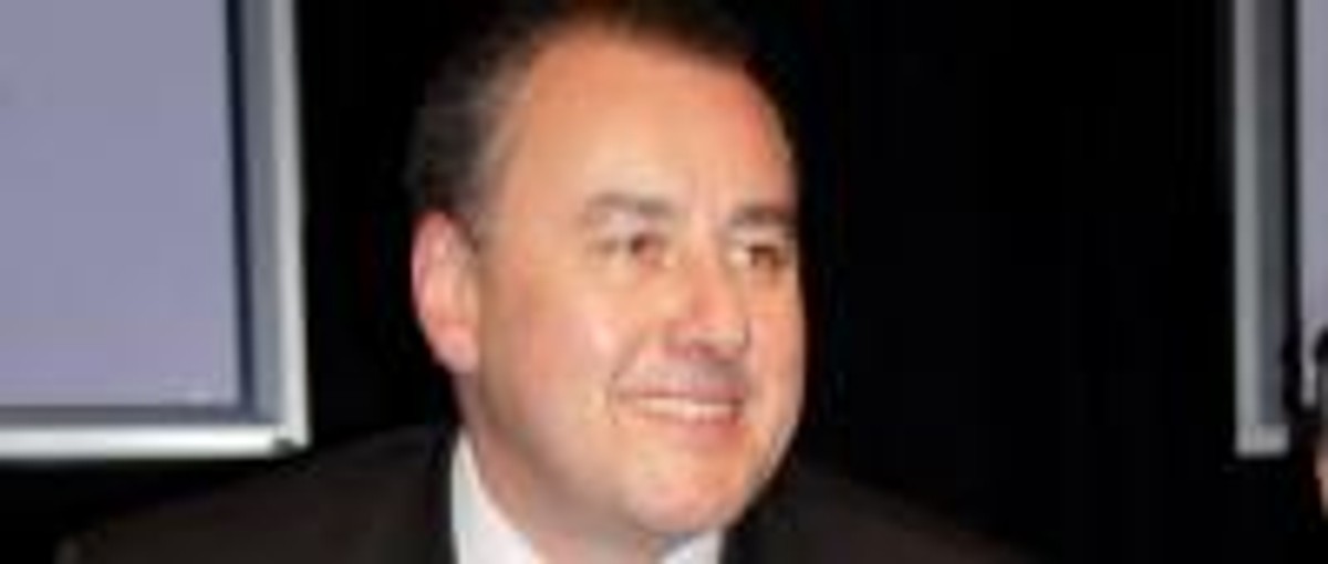 Markus Tellenbach, obecnie przewodniczący rady nadzorczej Sky Deutschland, od 1 września obejmie stanowisko prezesa grupy medialnej TVN. Foto: arch.