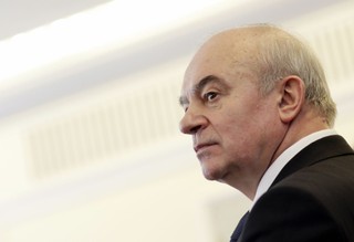 Na rządzie kłótnia o ubój rytualny. Minister rolnictwa za zabijaniem bez ogłuszania