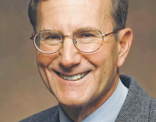 Profesor Uniwersytetu Miami: Zaufać rządowi? Niemożliwe [WYWIAD]