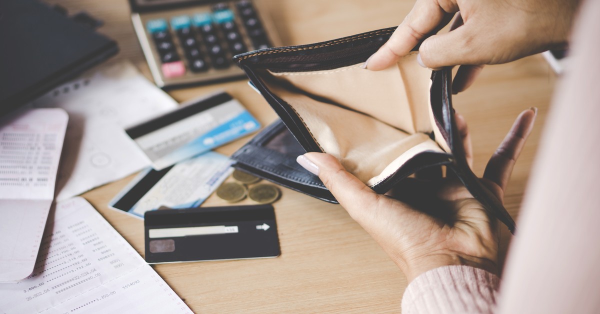 Firmy masowo zapowiadają podwyżki, ceny poszybują go góry. Niska inflacja to przeszłość?