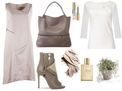 Pasteli latem nigdy dość! 5 ciekawych STYLIZACJI