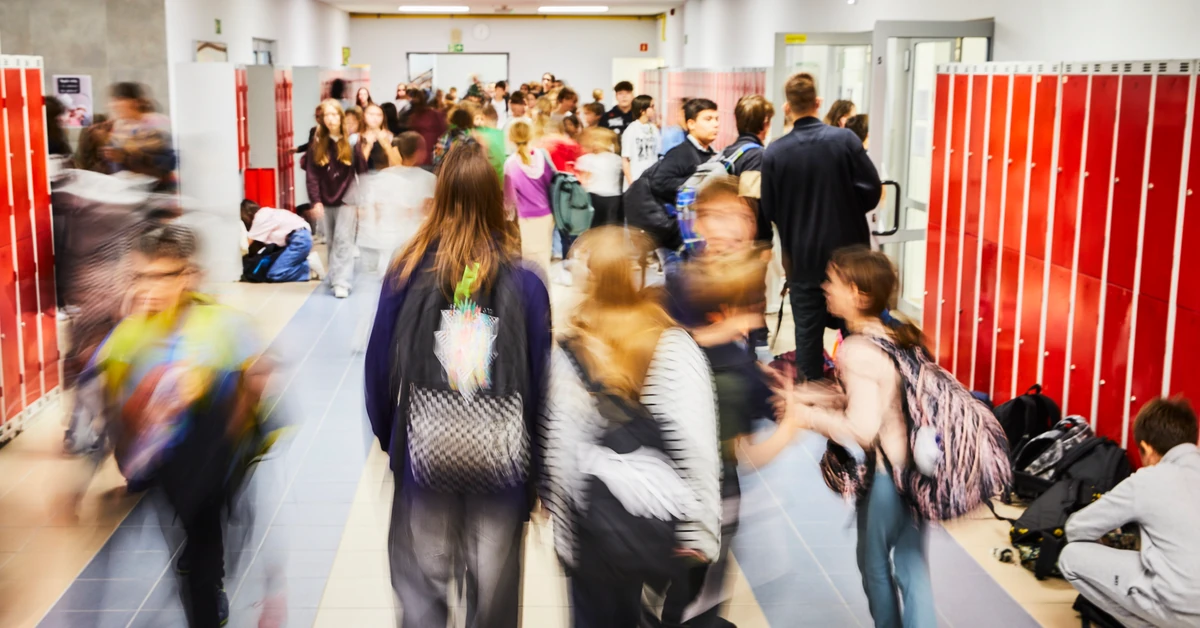 Nowa ocena w szkołach już wkrótce. Szykuje się wielka zmiana dla uczniów