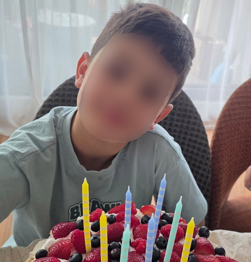 Nina Jankovic Dičić