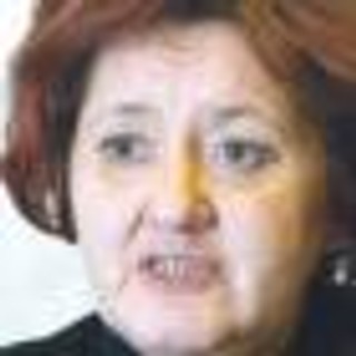 'Wzrostem cen węgla da się uzasadnić tylko do 30 proc. podwyżki cen energii'