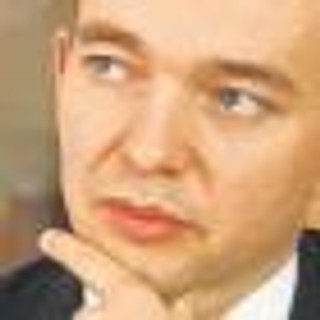 'Świadomi klienci powinni móc brać kredyty walutowe'