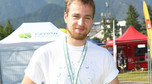 Mateusz Janicki