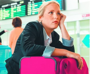 Towarzystwa ubezpieczeniowe walczą o klientów. Wracają polisy za złotówkę