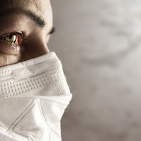 Ha itthon marad, vajon felépülhetett volna a mamám? Vakcinainfó - Az orvos válaszol