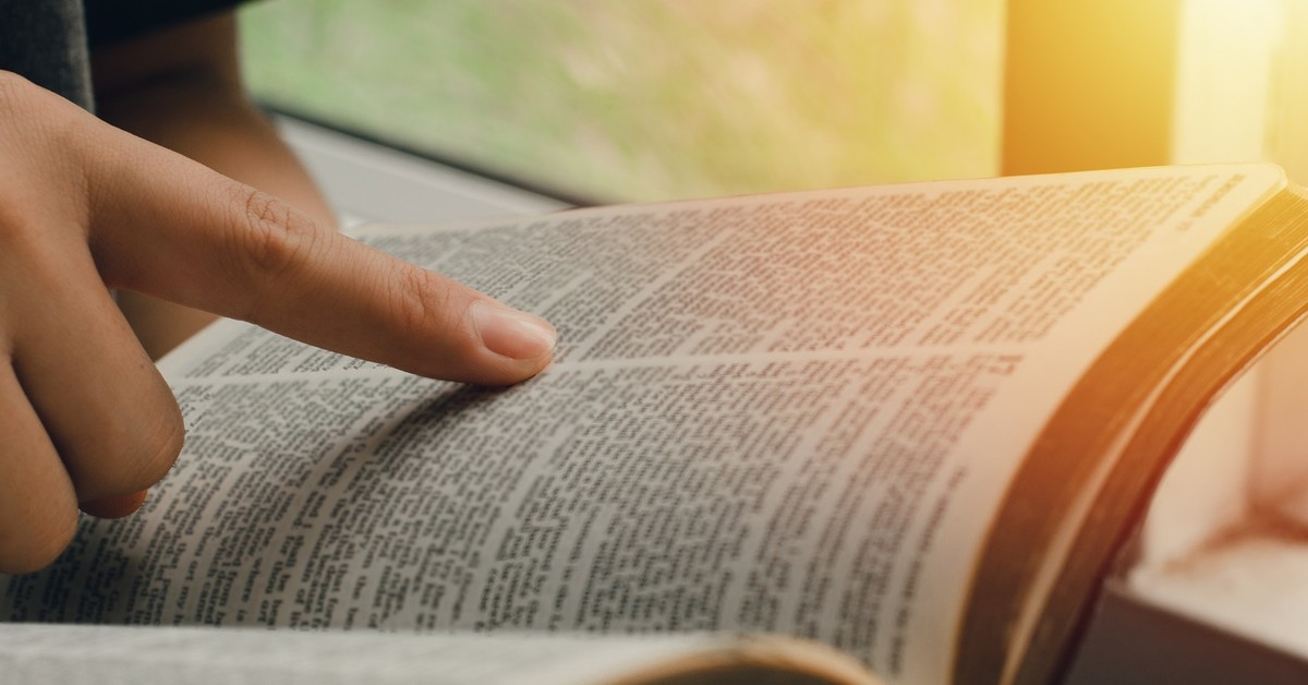 Religia w szkołach inaczej. Oto najważniejsze zmiany.