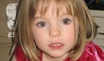 Zaskakujące informacje w sprawie Maddie McCann. Próbka śliny to klucz do rozwiązania sprawy?