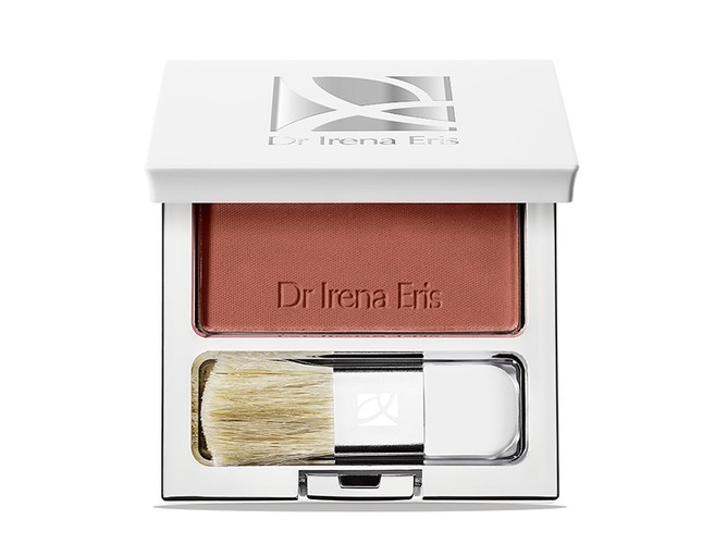 Róż do policzków BLUSHER N◦ 54 Striking Rose Dr Irena Eris ProVoke