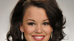 Miss Alabamy - Ashley Davis / fot. Agencja BE&amp;W