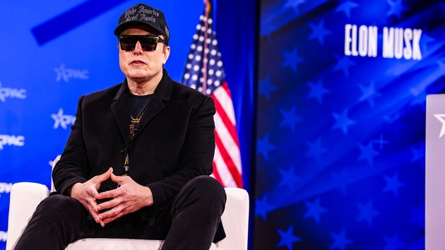 Zdjęcie do artykułu