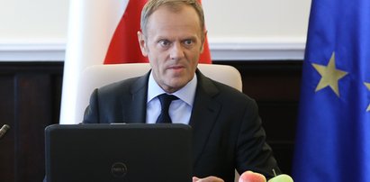 Donald Tusk na czele Unii! I co dalej?